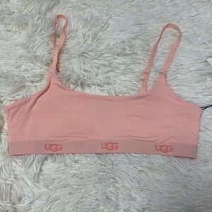 UGG Estella Bralette